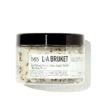 L:A Bruket Sea Salt Sels Pour Le Bain Menthe Poivrée 065 -Cosmétique Boutique Sels pour le bain 450g menthe poivre