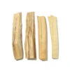 Bâtons De Palo Santo -Cosmétique Boutique Sentara Baton Palo Santo TINY