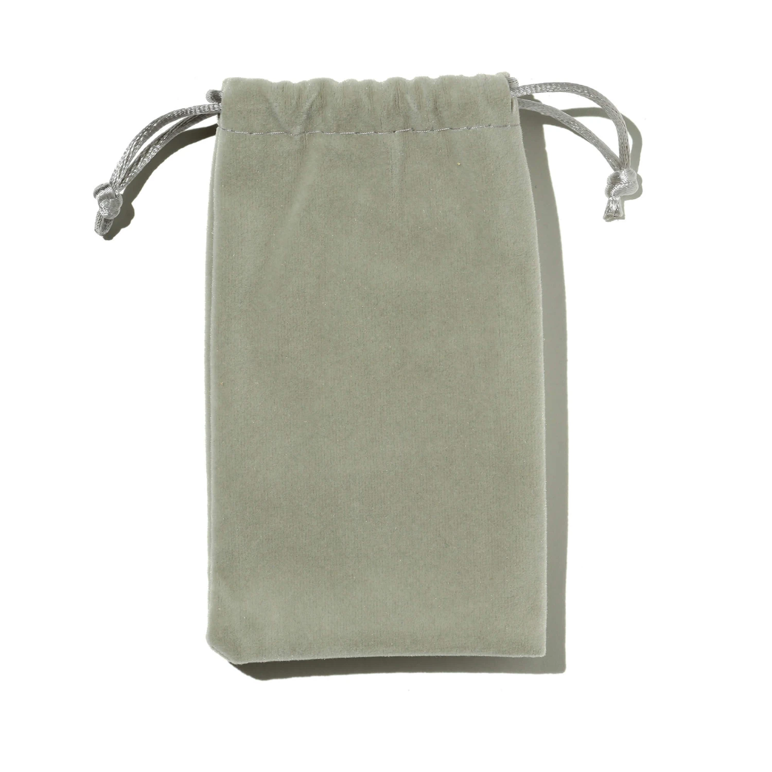 Gua Sha Peau D'Ange Corps – Image 2