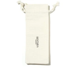 Roller Cristal De Roche -Cosmétique Boutique Sentara Pochon Roller TINY ce4d2a81 3e7d 41ba b8f3 6952c6aa7c54