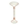 Roller Cristal De Roche -Cosmétique Boutique Sentara Roller Cristal de Roche TINY