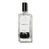 Spray Aurique Purification -Cosmétique Boutique Sentara Spray Aurique Purification TINY