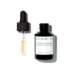 L:A Bruket Resplenishing Sérum Reconstituant 279 2 L:A Bruket Resplenishing Sérum Reconstituant 279 -Cosmétique Boutique Serum reconstituant 30ml