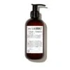 L:A Bruket Shampoo Shampoing Nourrissant Bouleau 230 -Cosmétique Boutique Shampoing 240ml bouleau