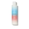 Shampoing Brillance Cheveux Secs -Cosmétique Boutique ShampoingBrillanceCheveuxSecs DelphineCourteille