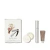 RMS Beauty Coffret Shine And Define Holiday -Cosmétique Boutique Shine define holiday collection RMS