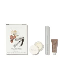 RMS Beauty Coffret Shine And Define Holiday