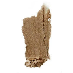 RMS Beauty Cream Eyeshadows Fard à Paupières -Cosmétique Boutique Solar resized.TINYjpg