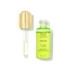 Superkind Bio-Shield Face Oil Huile Visage Protectrice -Cosmétique Boutique Superkind BIO SHIELD FACE OIL TataHarper