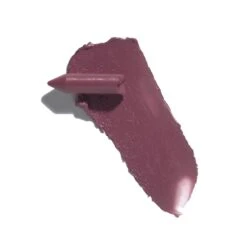 Crayon à Lèvres Crème Satin -Cosmétique Boutique Tainted Love