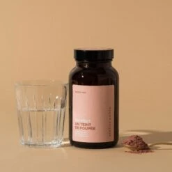 On Veut…un Teint De Poupée 8 On Veut…un Teint De Poupée -Cosmétique Boutique Teint de poupee 3