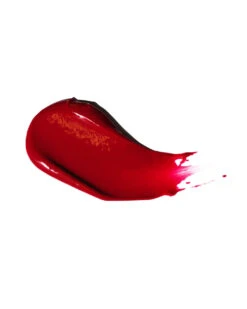 Lip Crème Baume à Lèvres Teinté -Cosmétique Boutique TextureLipCremeJuicy