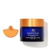 Augustinus Bader The Face Cream Mask Masque Anti-Âge -Cosmétique Boutique The Face Cream Mask Augustinus Bader