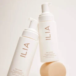 The Cleanse Soft Mousse Nettoyante Démaquillante 9 The Cleanse Soft Mousse Nettoyante Démaquillante -Cosmétique Boutique The Cleanse Soft Mousse Nettoyante Demaquillante