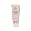 Time To Glow Masque Peeling -Cosmétique Boutique TimeToGlowPeelingMask RudolphCare