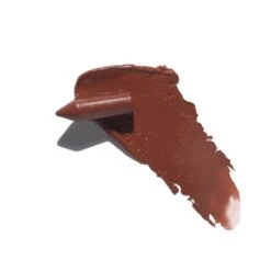 Crayon à Lèvres Crème Satin -Cosmétique Boutique Transmission