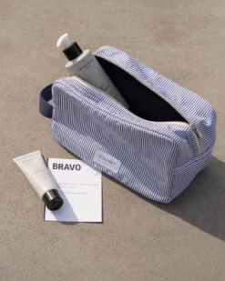 Trousse Fête Des Pères Figaret X Oh My Cream -Cosmétique Boutique TrousseFigaret3 post