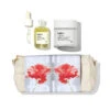 Trousse De Soins Grossesse & Post-Partum -Cosmétique Boutique Trousse de Soins Grossesse Talm