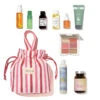 La Trousse De L'Été Maria De La Orden X Oh My Cream -Cosmétique Boutique Troussedel EtexMariadelaOrden 7b1d996f 3d01 4963 b66a 03b2f4677454