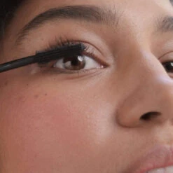 Mascara -Cosmétique Boutique VideoOMCS Mascara