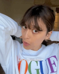 Boum Boum Milk Crème Hydratante En Spray 29 Boum Boum Milk Crème Hydratante En Spray -Cosmétique Boutique VioletteBoumboummilk