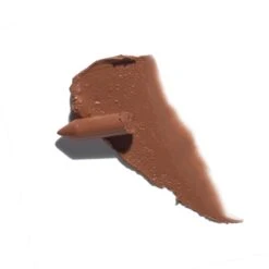 Crayon à Lèvres Crème Satin -Cosmétique Boutique Walk This Way