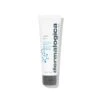 Dermalogica Active Moist Fluide Hydratant -Cosmétique Boutique activemoist repack 50ml
