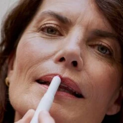 Baume à Lèvres Teinté 26 Baume à Lèvres Teinté -Cosmétique Boutique benedicte framboise