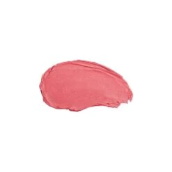 Bisou Blush Crème -Cosmétique Boutique bisoublushinestexture