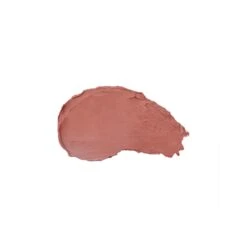 Bisou Blush Crème -Cosmétique Boutique bisoublushlouisetexture