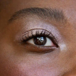 RMS Beauty Eyelights Cream Eye Shadow Fards Crème -Cosmétique Boutique blaze 1 1