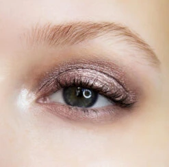 RMS Beauty Eyelights Cream Eye Shadow Fards Crème -Cosmétique Boutique blaze1 retouchedcopy 1