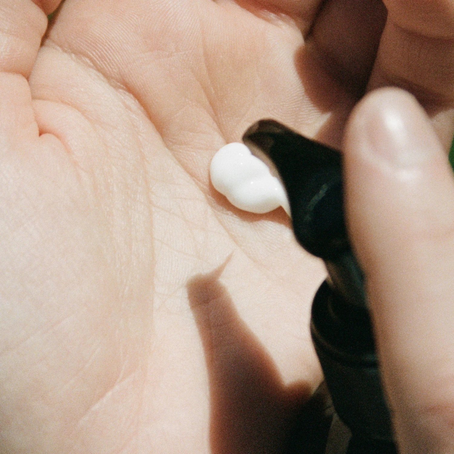 L:A Bruket Body Lotion Lait Corps Feuille De Pamplemousse 193 4 L:A Bruket Body Lotion Lait Corps Feuille De Pamplemousse 193 – Image 2