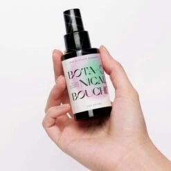 Botanical Bouche Bain De Bouche Alternatif -Cosmétique Boutique botanicalbouchecosmicdealer1 1