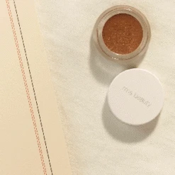 RMS Beauty Buriti Bronzer -Cosmétique Boutique bronzer rms