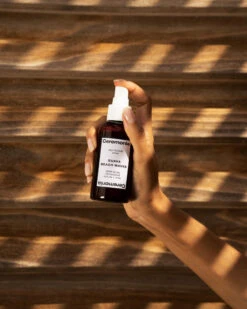 Guava Beach Waves Spray Texturisant 12 Guava Beach Waves Spray Texturisant -Cosmétique Boutique ceremoniaxsofiperazo 223