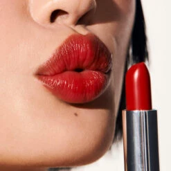 Baume à Lèvres Teinté Hydratant -Cosmétique Boutique chouchou formatcarre 2