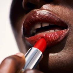 Baume à Lèvres Teinté Hydratant -Cosmétique Boutique chouchou formatcarre 3