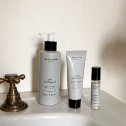 Coffret Les Essentiels Homme -Cosmétique Boutique coffret image2