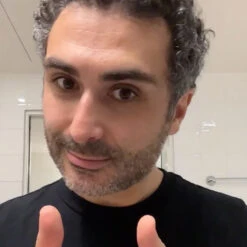 Coffret Les Essentiels Homme -Cosmétique Boutique coffrethommevideo1