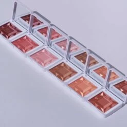 RMS Beauty ReDimension Hydra Powder Blush -Cosmétique Boutique encartinspi