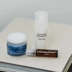 Hand Scrub Gommage Pour Les Mains -Cosmétique Boutique encartsinspi 1