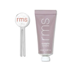 RMS Beauty Eyelights Cream Eye Shadow Fards Crème -Cosmétique Boutique eyelights blaze RMS