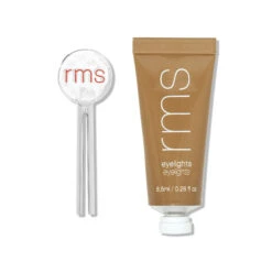RMS Beauty Eyelights Cream Eye Shadow Fards Crème -Cosmétique Boutique eyelights flare RMS