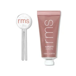 RMS Beauty Eyelights Cream Eye Shadow Fards Crème -Cosmétique Boutique eyelights halo RMS