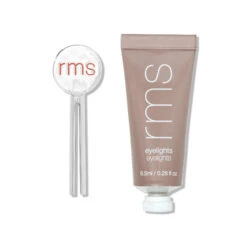RMS Beauty Eyelights Cream Eye Shadow Fards Crème -Cosmétique Boutique eyelights strobe RMS