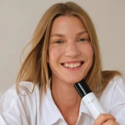 Crème Repulpante -Cosmétique Boutique fiche produit cremerepulpante