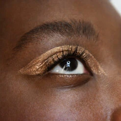 RMS Beauty Eyelights Cream Eye Shadow Fards Crème -Cosmétique Boutique flare 5 1