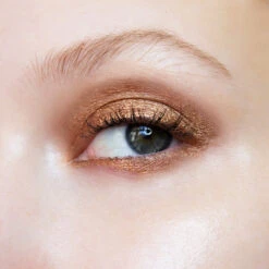 RMS Beauty Eyelights Cream Eye Shadow Fards Crème -Cosmétique Boutique flare3 retouched 2