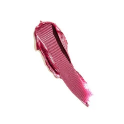 Cream Blush Blush Crème -Cosmétique Boutique flirty 1